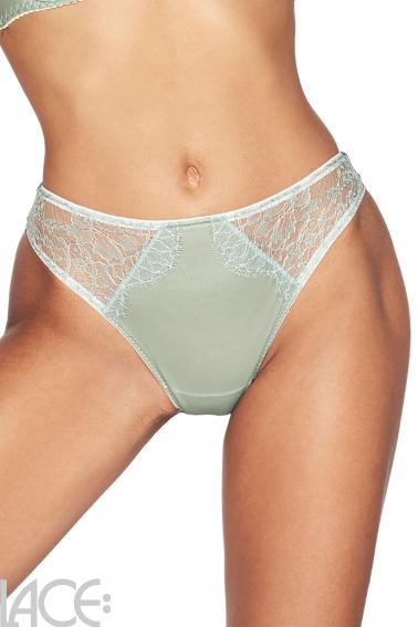 Kinga - Brazilian brief - Kinga 38