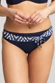 Panache Swim - Oceana Bikini Classic brief