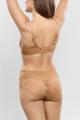 Empreinte - Cassiopee Full brief
