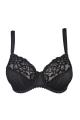 PrimaDonna Lingerie - Couture Bra D-J cup