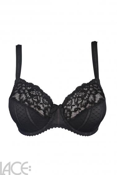 PrimaDonna Lingerie - Couture Bra D-J cup