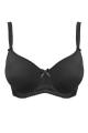 Fantasie Lingerie - Rebecca T-shirt bra E-GG cup