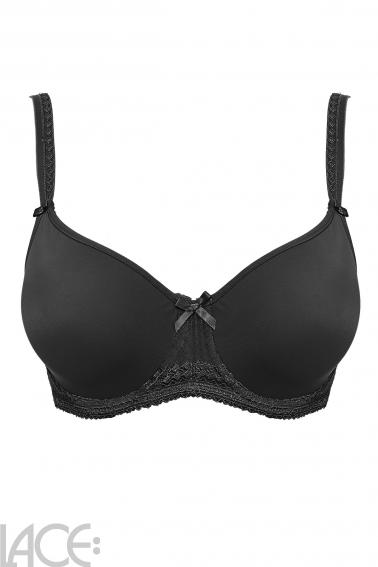 Fantasie Lingerie - Rebecca T-shirt bra E-GG cup