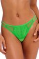 Freya Lingerie - Temptress Brazilian thong