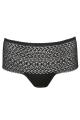 PrimaDonna Lingerie - Montara Luxury thong