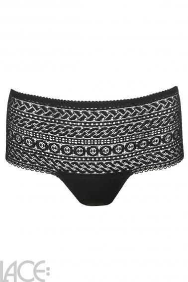 PrimaDonna Lingerie - Montara Luxury thong