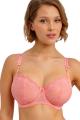 Freya Lingerie - Fascinate Bra F-I cup