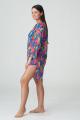 PrimaDonna Swim - Latakia Caftan - Tunic