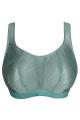PrimaDonna Sport - The Game Sports bra underwired E-H cup