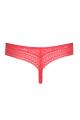 PrimaDonna Twist - Palermo Thong