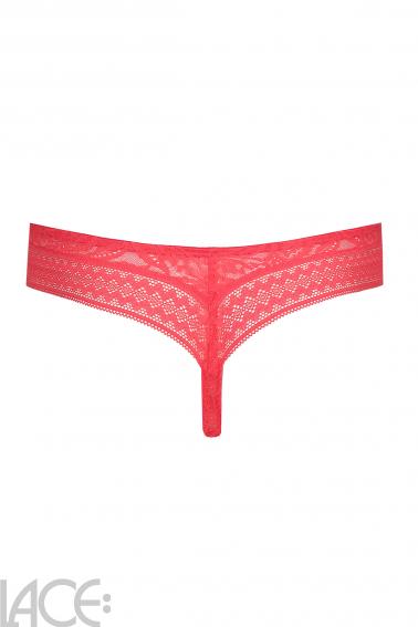 PrimaDonna Twist - Palermo Thong