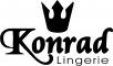 Konrad Lingerie