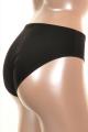 PrimaDonna Lingerie - Satin Full brief