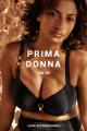 PrimaDonna Swim - Barrani Bikini Top E-I cup