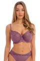 Fantasie Lingerie - Reflect Bra - side support - I-M cup