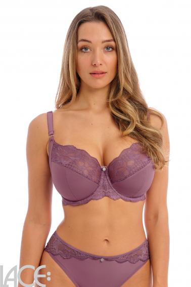 Fantasie Lingerie - Reflect Bra - side support - I-M cup