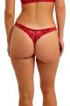 Freya Lingerie - Fascinate Thong