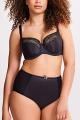 Sculptresse by Panache - Chi Chi Bra F-HH Cup