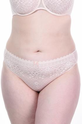 Empreinte - Melody Brief