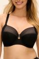Fantasie Lingerie - Evolution Comfort Bra - side support - G-M cup Fantasie Lingerie - Evolution Comfort Bra - side support - G-M cup