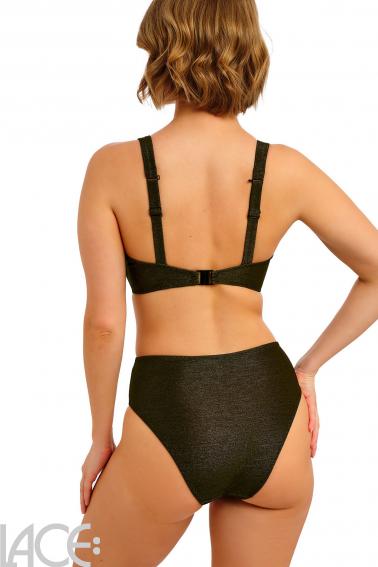 Freya Swim - Arizona Wave Bikini Full brief