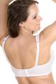 Anita maternity - KwikKlip Nursing bra F-H cup