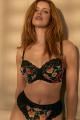 Panache Lingerie - Envy Bra G-M cup Panache Lingerie - Envy Bra G-M cup