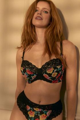 Panache Lingerie - Envy Bra G-M cup Panache Lingerie - Envy Bra G-M cup