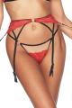 Kinga - Suspender - Kinga 42