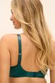 Fantasie Lingerie - Rebecca Essentials T-shirt Spacer bra F-K cup Fantasie Lingerie - Rebecca Essentials T-shirt Spacer bra F-K cup