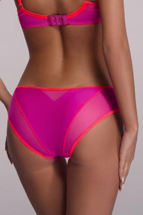 Ava - Brief - Ava 38