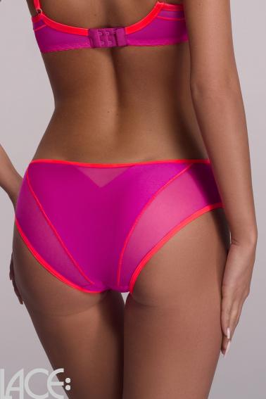 Ava - Brief - Ava 38