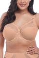 Elomi - Meredith Bra G-K Cup