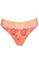 PrimaDonna Lingerie - Devdaha Thong