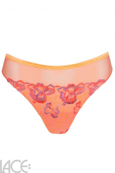 PrimaDonna Lingerie - Devdaha Thong