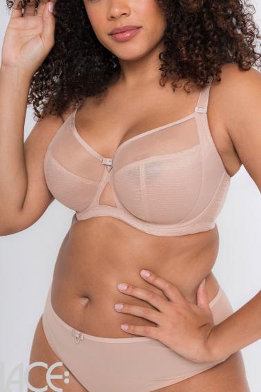 Curvy Kate - Victory Bra G-L cup