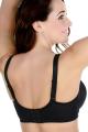 Anita maternity - Anita 5068 Nursing bra F-G cup