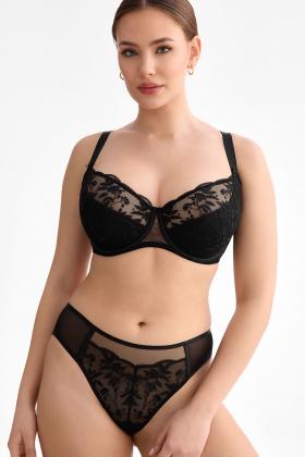 Ewa Bien - Bra F-J cup - Ewa Bien 59
