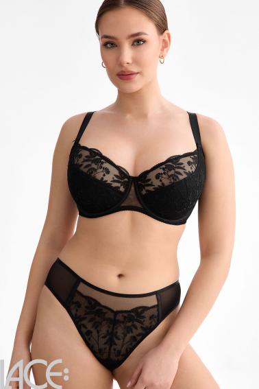 Ewa Bien - Bra F-J cup - Ewa Bien 59