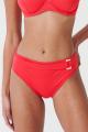 Miss Mandalay - Deep Bikini Brief - Miss Mandalay Swim 01