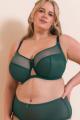 Curvy Kate - Victory Bra G-K cup