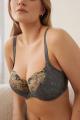 PrimaDonna Lingerie - Sevas Bra E-G cup