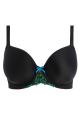 Freya Lingerie - Show-Off Padded bra F-J cup