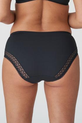 PrimaDonna Lingerie - Montara Full brief