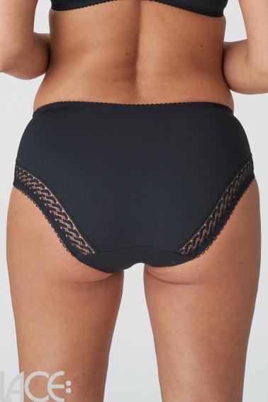 PrimaDonna Lingerie - Montara Full brief