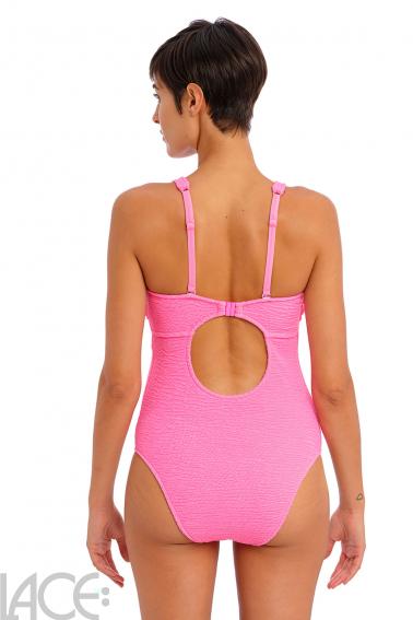 Freya Swim - Ibiza Waves Swimsuit F-I cup