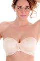 PrimaDonna Twist - I Do Strapless bra E-G cup PrimaDonna Twist - I Do Strapless bra E-G cup