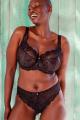 Curvy Kate - Lovelace Bra G-L cup