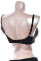 Mediolano - T-shirt Spacer bra F-I cup - Mediolano 10