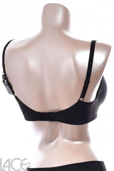 Mediolano - T-shirt Spacer bra F-I cup - Mediolano 10